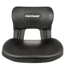 Load image into Gallery viewer, MTD/Bolens/Cub Cadet/Craftsman Seat-Cub White Lo rdenWay