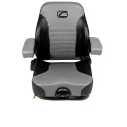 MTD/Bolens/Cub Cadet/Craftsman Seat W/Suspension For Mtd rdenWay