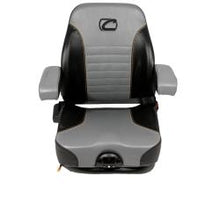 Load image into Gallery viewer, MTD/Bolens/Cub Cadet/Craftsman Seat W/Suspension For Mtd rdenWay