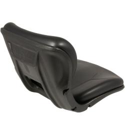 MTD/Bolens/Cub Cadet/Craftsman Seat-Cub Black Lo 05077