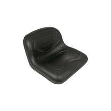 Load image into Gallery viewer, MTD/Bolens/Cub Cadet/Craftsman Med Back Black W/O 05242