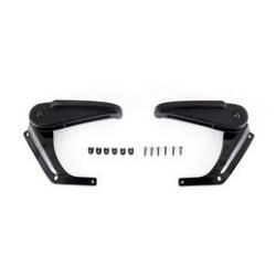 MTD/Bolens/Cub Cadet/Craftsman 4 Pt Mtg Seat-18 05791