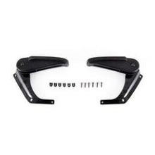 Load image into Gallery viewer, MTD/Bolens/Cub Cadet/Craftsman 4 Pt Mtg Seat-18 05791