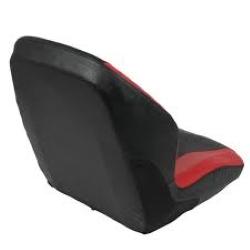 MTD/Bolens/Cub Cadet/Craftsman 18" 4-Point Seat 05887