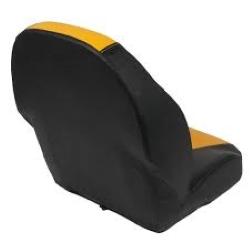 Cub Cadet/MTD/Bolens/Craftsman Seat-18 4 Pt M 05888