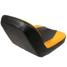 Load image into Gallery viewer, MTD/Bolens/Cub Cadet/Craftsman Seat-Hi Back Cub 06027