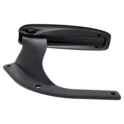 MTD/Bolens/Cub Cadet/Craftsman Arm Rest 06093