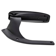 Load image into Gallery viewer, MTD/Bolens/Cub Cadet/Craftsman Arm Rest 06093