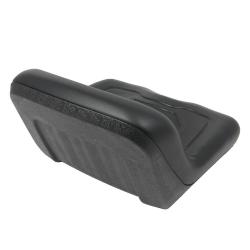 MTD/Bolens/Cub Cadet/Craftsman Seat-Hi Back Dewal Seat 06229