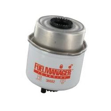 Load image into Gallery viewer, MTD/Bolens/Cub Cadet/Craftsman Element-Diesel Flt 36682, 04027
