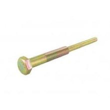 Load image into Gallery viewer, Trail/MTD/Bolens/Cub Cadet/Craftsman Tool-Cvt Removal 04111
