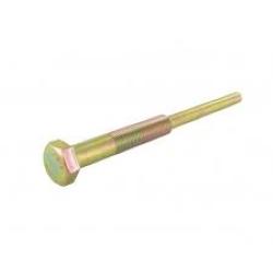 Trail/MTD/Bolens/Cub Cadet/Craftsman Tool-Cvt Removal 04111