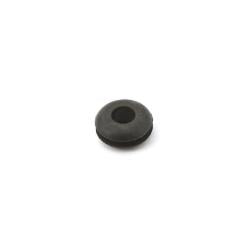 MTD/Bolens/Cub Cadet/Craftsman Radiator Mount Grommet 04132