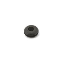 Load image into Gallery viewer, MTD/Bolens/Cub Cadet/Craftsman Radiator Mount Grommet 04132