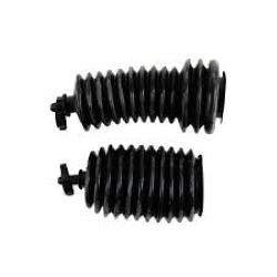 MTD/Bolens/Cub Cadet/Craftsman Kit-Tie Rod Boots 04180