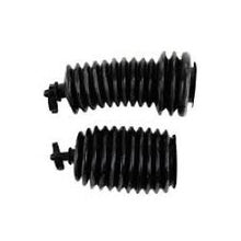 Load image into Gallery viewer, MTD/Bolens/Cub Cadet/Craftsman Kit-Tie Rod Boots 04180