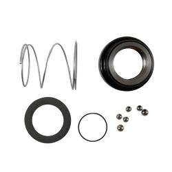 MTD/Bolens/Cub Cadet/Craftsman Repair Kit-Yoke Lo 04219