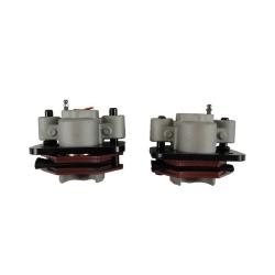 MTD/Bolens/Cub Cadet/Craftsman Replacement Kit 04019, 04222