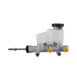 MTD/Bolens/Cub Cadet/Craftsman Master Cylinde For Mtd 04223