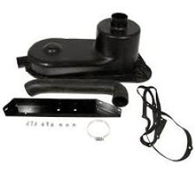 Load image into Gallery viewer, MTD/Bolens/Cub Cadet/Craftsman Cover Kit-Cvt 05756, 04250
