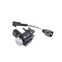 Load image into Gallery viewer, MTD/Bolens/Cub Cadet/Craftsman Solenoid Kit-Vac A 04258
