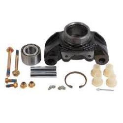 MTD/Bolens/Cub Cadet/Craftsman Replacement Kit 05065