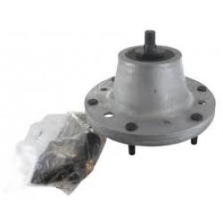 MTD/Bolens/Cub Cadet/Craftsman Spindle Replacement 07371, 05342