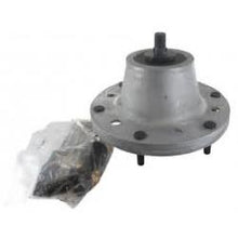 Load image into Gallery viewer, MTD/Bolens/Cub Cadet/Craftsman Spindle Replacement 07371, 05342