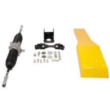 Load image into Gallery viewer, MTD/Bolens/Cub Cadet/Craftsman Lower Steering Shaft 05967