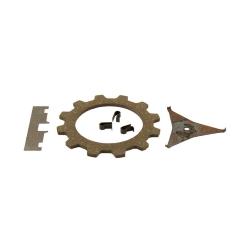 MTD/Bolens/Cub Cadet/Craftsman Clutch rdenWay