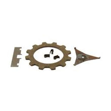 Load image into Gallery viewer, MTD/Bolens/Cub Cadet/Craftsman Clutch rdenWay