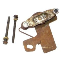 Load image into Gallery viewer, MTD/Bolens/Cub Cadet/Craftsman Yoke - Brake rdenWay