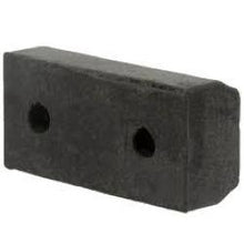 Load image into Gallery viewer, MTD/Bolens/Cub Cadet/Craftsman Pad - Spindle Brake 04017
