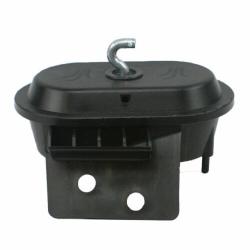 MTD/Bolens/Cub Cadet/Craftsman Arm-Brake Actuator rdenWay