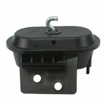 Load image into Gallery viewer, MTD/Bolens/Cub Cadet/Craftsman Arm-Brake Actuator rdenWay