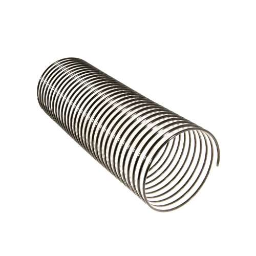 MTD/Bolens/Cub Cadet/Craftsman Hose 8 X 20 rdenWay