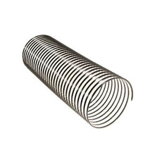 Load image into Gallery viewer, MTD/Bolens/Cub Cadet/Craftsman Hose 8 X 20 rdenWay