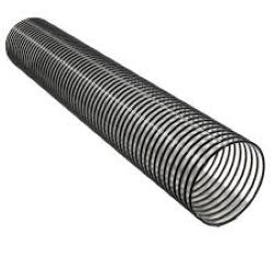 MTD/Bolens/Cub Cadet/Craftsman IDX50/LGX045 Bagger Hose 05275