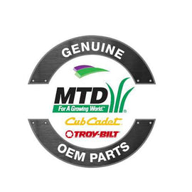 Rover/MTD/Bolens/Cub Cadet/Craftsman Frnt Grille V rdenWay