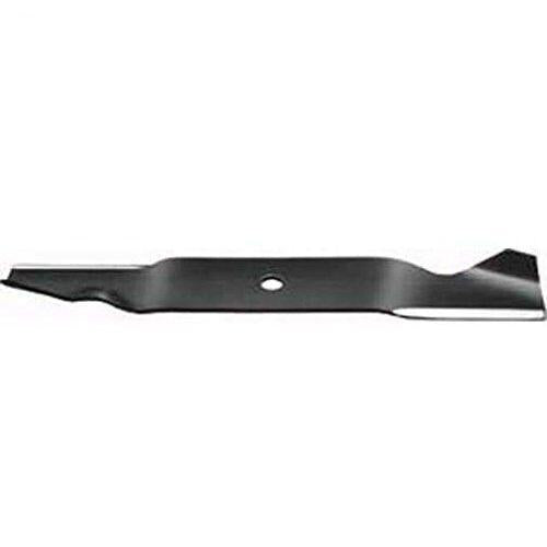 Cub Cadet/MTD/Bolens/Craftsman Cub Cadet Lh Lbl rdenWay