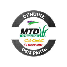 Load image into Gallery viewer, MTD/Bolens/Cub Cadet/Craftsman Hour Meter rdenWay