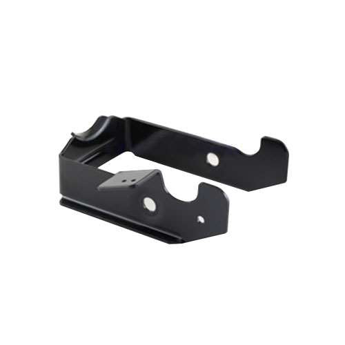 MTD/Bolens/Cub Cadet/Craftsman Bracket - Lock Cylin 04168
