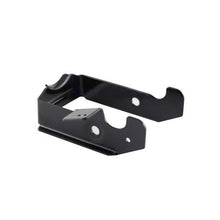 Load image into Gallery viewer, MTD/Bolens/Cub Cadet/Craftsman Bracket - Lock Cylin 04168