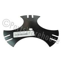 Load image into Gallery viewer, MTD/Bolens/Cub Cadet/Craftsman Blade Tri - Cut rdenWay
