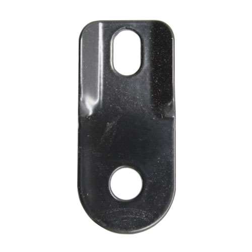 MTD/Bolens/Cub Cadet/Craftsman Bracket - Idler Keeper rdenWay