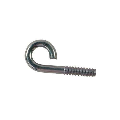 MTD/Bolens/Cub Cadet/Craftsman Eyebolt - M6 rdenWay