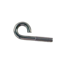 Load image into Gallery viewer, MTD/Bolens/Cub Cadet/Craftsman Eyebolt - M6 rdenWay