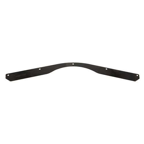 MTD/Bolens/Cub Cadet/Craftsman Skirt - Deck Center rdenWay