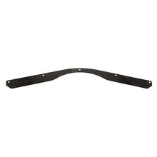 Load image into Gallery viewer, MTD/Bolens/Cub Cadet/Craftsman Skirt - Deck Center rdenWay