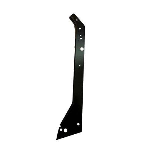 MTD/Bolens/Cub Cadet/Craftsman Dash Plate rdenWay